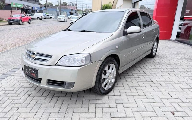 imagem-https://www.socarrao.com.br/sc-vehicle-images-prod/4188644/1790686986919-8491120_1_B_b46cefd795.jpeg