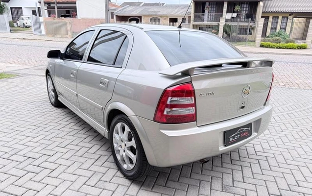 imagem-https://www.socarrao.com.br/sc-vehicle-images-prod/4188644/1790686986922-8491120_3_B_a7df56c304.jpeg