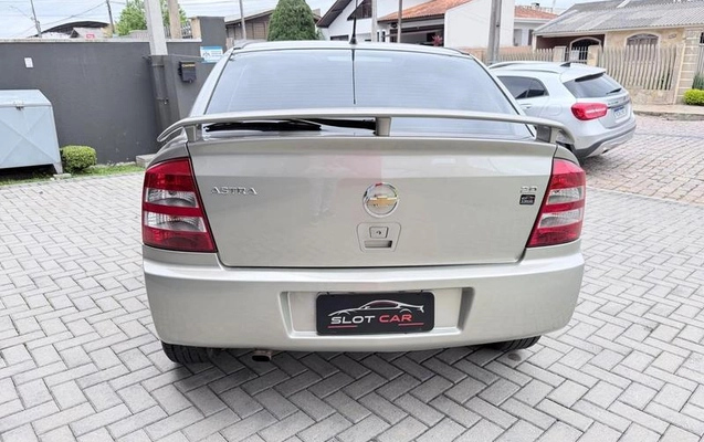 imagem-https://www.socarrao.com.br/sc-vehicle-images-prod/4188644/1790686986923-8491120_3_B_120ded4a29.jpeg