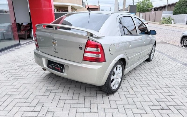 imagem-https://www.socarrao.com.br/sc-vehicle-images-prod/4188644/1790686986925-8491120_3_B_09b4c0321c.jpeg