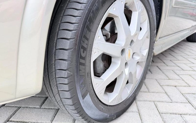 imagem-https://www.socarrao.com.br/sc-vehicle-images-prod/4188644/1790686986926-8491120_3_B_7ebc270c3a.jpeg