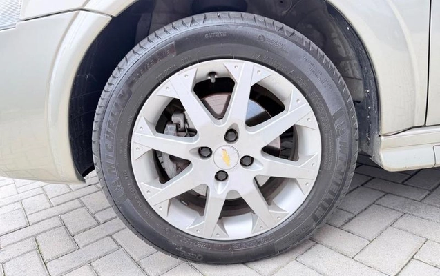 imagem-https://www.socarrao.com.br/sc-vehicle-images-prod/4188644/1790686986927-8491120_3_B_85ba678f61.jpeg