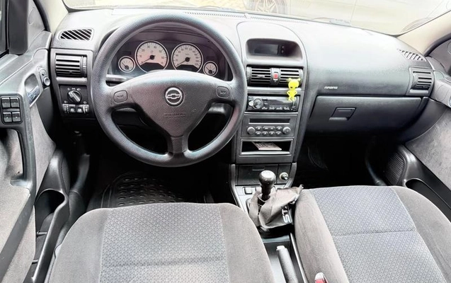 imagem-https://www.socarrao.com.br/sc-vehicle-images-prod/4188644/1790686986929-8491120_10_B_7613fc45ec.jpeg