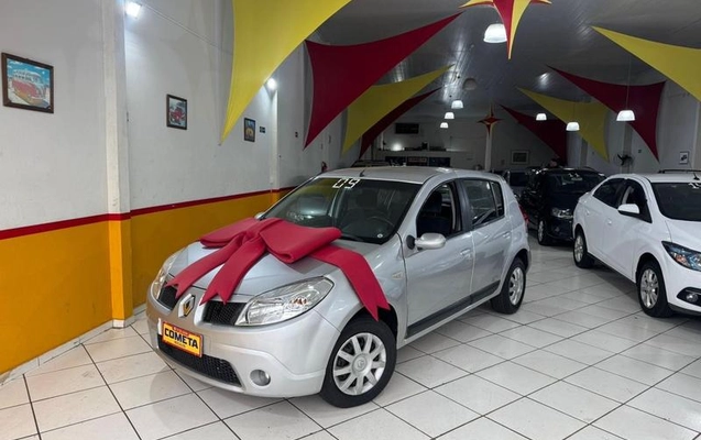 imagem-https://www.socarrao.com.br/sc-vehicle-images-prod/4188671/1790687066732-7344192_1_B_4414c59eea.jpeg