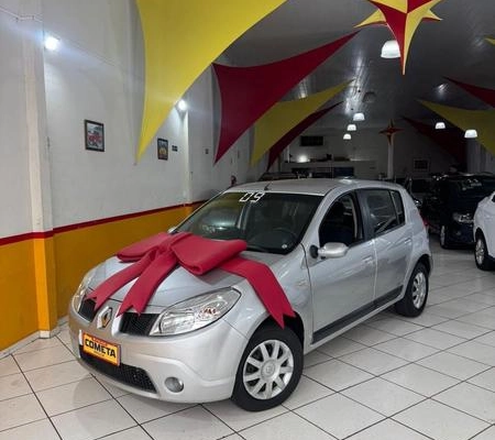 imagem-https://www.socarrao.com.br/sc-vehicle-images-prod/4188671/1790687066734-7344192_0_B_018d906876.jpeg