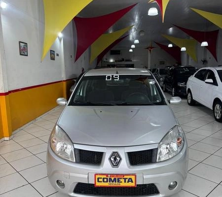imagem-https://www.socarrao.com.br/sc-vehicle-images-prod/4188671/1790687066736-7344192_2_B_000156e356.jpeg