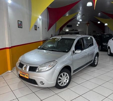 imagem-https://www.socarrao.com.br/sc-vehicle-images-prod/4188671/1790687066738-7344192_3_B_8f88b7b162.jpeg