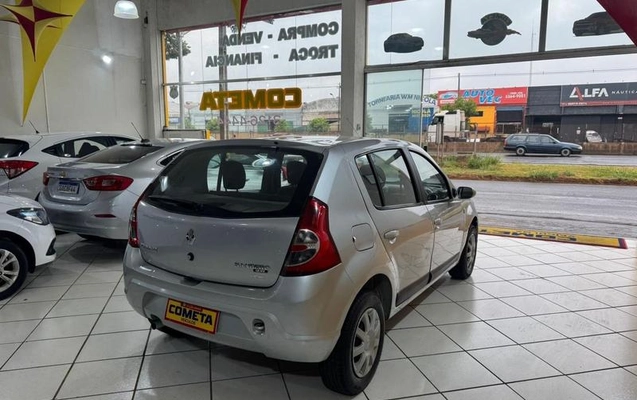 imagem-https://www.socarrao.com.br/sc-vehicle-images-prod/4188671/1790687066740-7344192_4_B_2613142e3d.jpeg