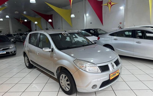 imagem-https://www.socarrao.com.br/sc-vehicle-images-prod/4188671/1790687066745-7344192_7_B_9fadcbbc59.jpeg