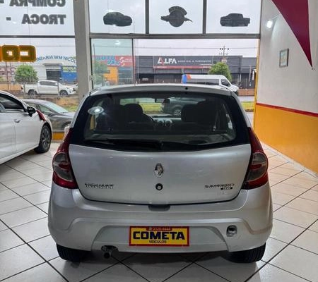 imagem-https://www.socarrao.com.br/sc-vehicle-images-prod/4188671/1790687066748-7344192_9_B_c16b74a669.jpeg