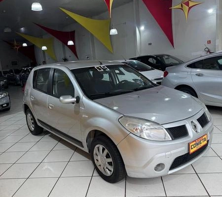 imagem-https://www.socarrao.com.br/sc-vehicle-images-prod/4188671/1790687066749-7344192_10_B_9c6c2848c5.jpeg