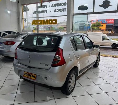 imagem-https://www.socarrao.com.br/sc-vehicle-images-prod/4188671/1790687066751-7344192_11_B_7a42c5869e.jpeg