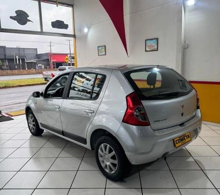 imagem-https://www.socarrao.com.br/sc-vehicle-images-prod/4188671/1790687066752-7344192_12_B_bd74d2e046.jpeg