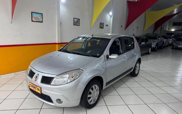 imagem-https://www.socarrao.com.br/sc-vehicle-images-prod/4188671/1790687066756-7344192_14_B_edff1453bc.jpeg