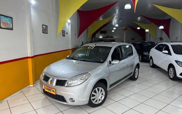 imagem-https://www.socarrao.com.br/sc-vehicle-images-prod/4188671/1790687066758-7344192_15_B_bda6fe9052.jpeg