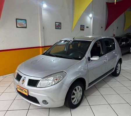 imagem-https://www.socarrao.com.br/sc-vehicle-images-prod/4188671/1790687066765-7344192_19_B_af40b04d36.jpeg