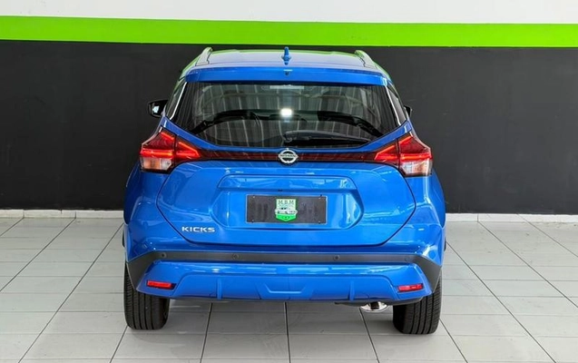 imagem-https://www.socarrao.com.br/sc-vehicle-images-prod/4188676/1790687074852-8523571_3_B_04b2dec622.jpeg