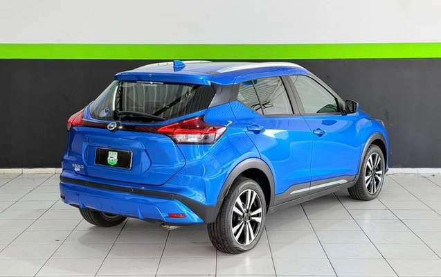 imagem-https://www.socarrao.com.br/sc-vehicle-images-prod/4188676/1790687074852-8523571_4_B_1b1bb9fdae.jpeg