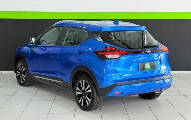 imagem-https://www.socarrao.com.br/sc-vehicle-images-prod/4188676/1790687074852-8523571_7_B_8d3aa321cb.jpeg