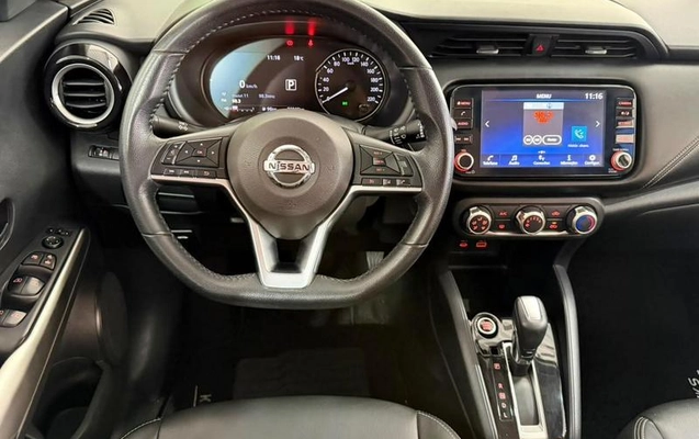 imagem-https://www.socarrao.com.br/sc-vehicle-images-prod/4188676/1790687074853-8523571_11_B_cf27994438.jpeg