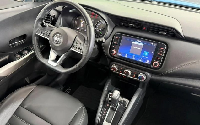 imagem-https://www.socarrao.com.br/sc-vehicle-images-prod/4188676/1790687074854-8523571_15_B_91aa7cce03.jpeg