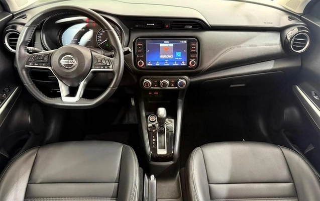 imagem-https://www.socarrao.com.br/sc-vehicle-images-prod/4188676/1790687074854-8523571_9_B_71c4ab0161.jpeg