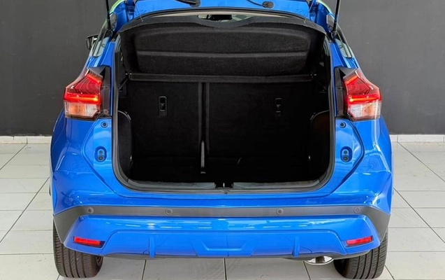 imagem-https://www.socarrao.com.br/sc-vehicle-images-prod/4188676/1790687074858-8523571_19_B_d308d1fbbb.jpeg