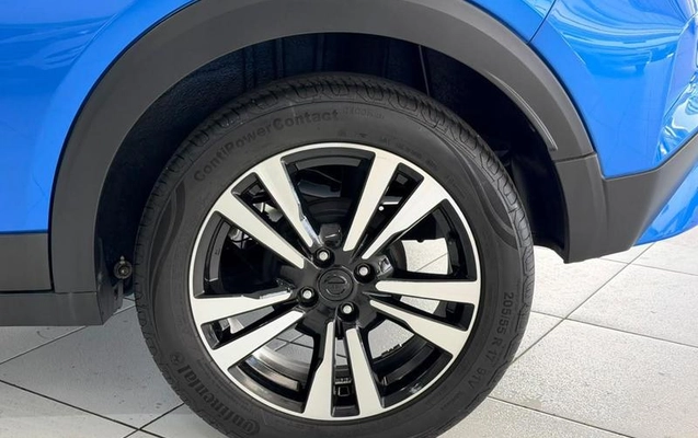 imagem-https://www.socarrao.com.br/sc-vehicle-images-prod/4188676/1790687074860-8523571_17_B_af4fda0b9e.jpeg