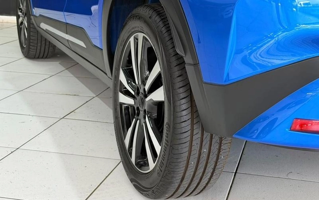 imagem-https://www.socarrao.com.br/sc-vehicle-images-prod/4188676/1790687074861-8523571_18_B_bb920ea797.jpeg