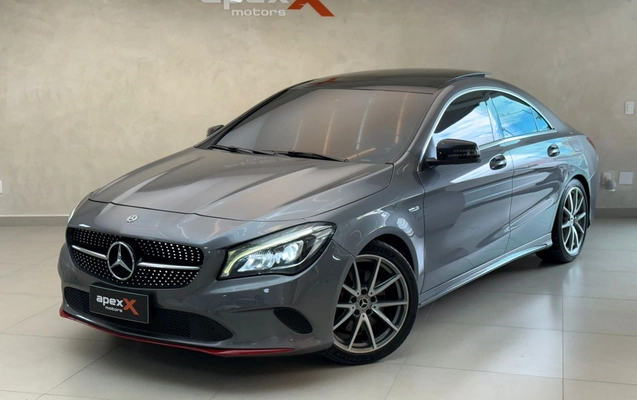 imagem-https://www.socarrao.com.br/sc-vehicle-images-prod/4188759/1790687173897-003_ed1da632deb6d8fa3a322b5d4933da05.jpeg