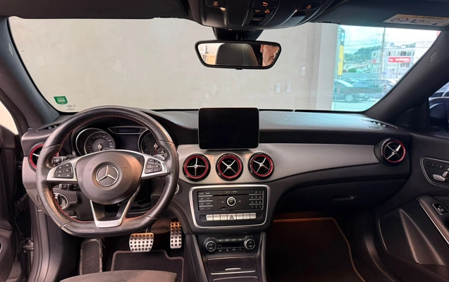 imagem-https://www.socarrao.com.br/sc-vehicle-images-prod/4188759/1790687173911-003_0e13db7c044d534785394166de5e595a.jpeg