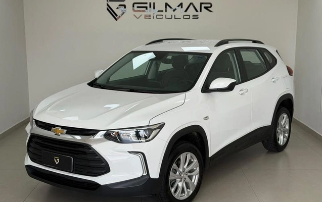 imagem-https://www.socarrao.com.br/sc-vehicle-images-prod/4188760/1790687176715-8518614_3_B_b8beda9253.jpeg