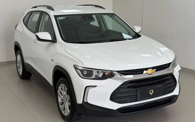imagem-https://www.socarrao.com.br/sc-vehicle-images-prod/4188760/1790687176718-8518614_0_B_9ab75e7546.jpeg