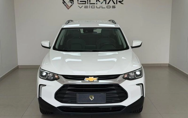 imagem-https://www.socarrao.com.br/sc-vehicle-images-prod/4188760/1790687176719-8518614_1_B_ba463222ff.jpeg