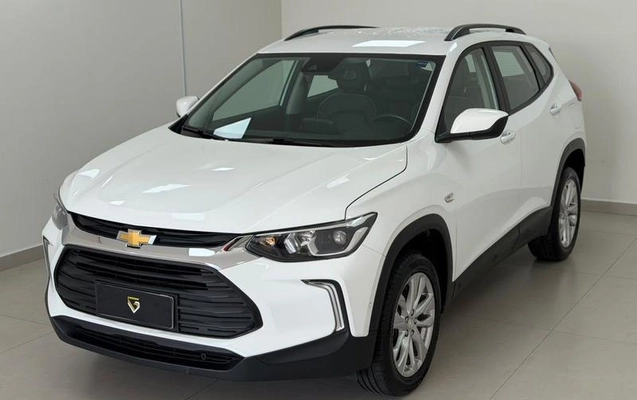 imagem-https://www.socarrao.com.br/sc-vehicle-images-prod/4188760/1790687176721-8518614_1_B_29ca4945bf.jpeg