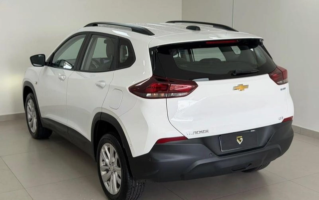 imagem-https://www.socarrao.com.br/sc-vehicle-images-prod/4188760/1790687176722-8518614_6_B_75e03fc9a9.jpeg