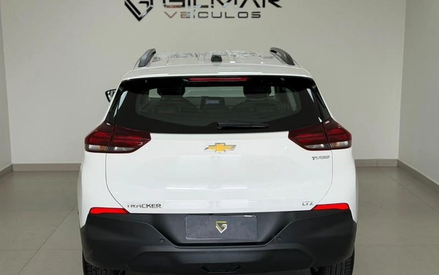 imagem-https://www.socarrao.com.br/sc-vehicle-images-prod/4188760/1790687176723-8518614_3_B_f5b14c9327.jpeg