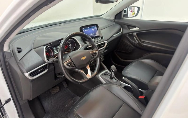 imagem-https://www.socarrao.com.br/sc-vehicle-images-prod/4188760/1790687176726-8518614_6_B_86f64a0731.jpeg