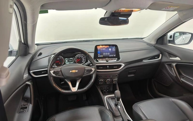 imagem-https://www.socarrao.com.br/sc-vehicle-images-prod/4188760/1790687176742-8518614_12_B_27fee84383.jpeg