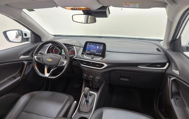 imagem-https://www.socarrao.com.br/sc-vehicle-images-prod/4188760/1790687176744-8518614_12_B_a2c10fb3f9.jpeg