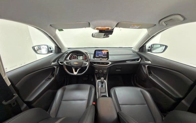 imagem-https://www.socarrao.com.br/sc-vehicle-images-prod/4188760/1790687176745-8518614_15_B_53ae6984c6.jpeg