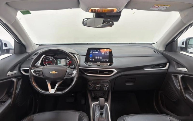 imagem-https://www.socarrao.com.br/sc-vehicle-images-prod/4188760/1790687176746-8518614_12_B_e456473c95.jpeg