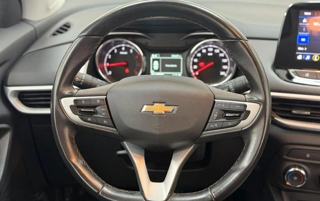 imagem-https://www.socarrao.com.br/sc-vehicle-images-prod/4188760/1790687176748-8518614_15_B_137cee3726.jpeg
