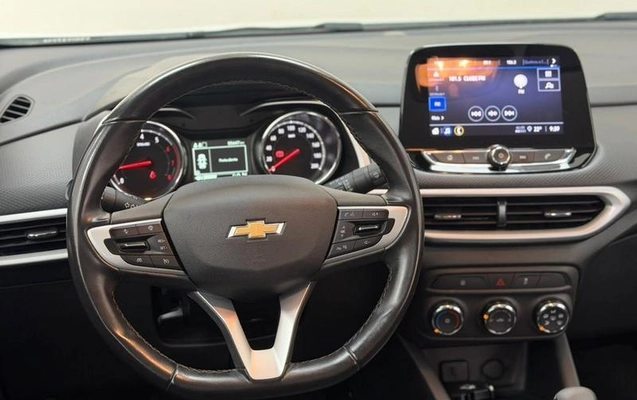 imagem-https://www.socarrao.com.br/sc-vehicle-images-prod/4188760/1790687176749-8518614_15_B_3303d597fb.jpeg