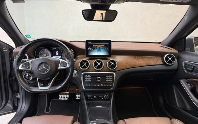 imagem-https://www.socarrao.com.br/sc-vehicle-images-prod/4188762/1790687181580-003_25117f679119c045d0a669d5fc583d1f.jpeg