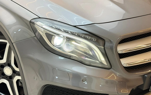 imagem-https://www.socarrao.com.br/sc-vehicle-images-prod/4188762/1790687181588-003_797cf06861ef12c532627e54eefeb050.jpeg