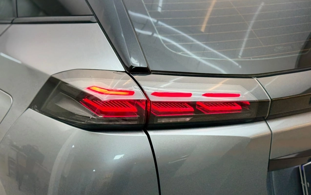 imagem-https://www.socarrao.com.br/sc-vehicle-images-prod/4188768/1790687188240-003_33e24b11e87c363e170308c24638f68b.jpeg