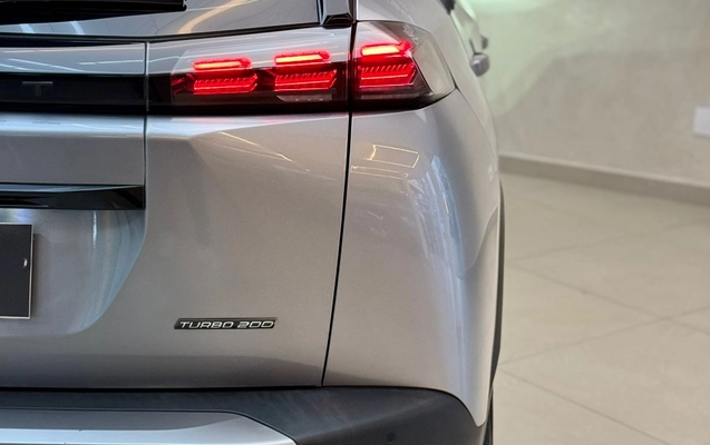imagem-https://www.socarrao.com.br/sc-vehicle-images-prod/4188768/1790687188243-003_79af1a9b2803e02e7f91966758348566.jpeg
