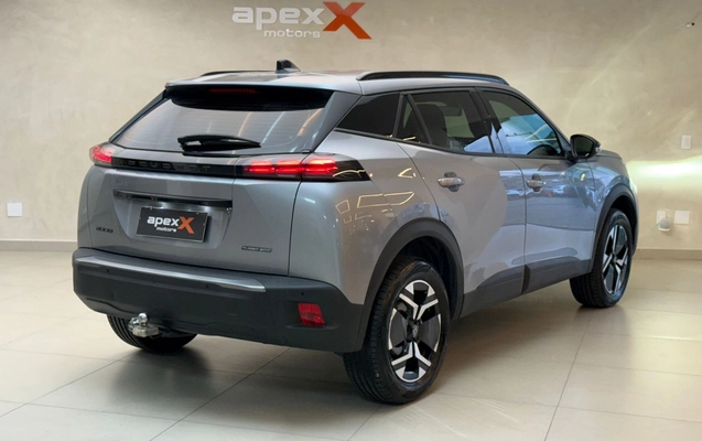 imagem-https://www.socarrao.com.br/sc-vehicle-images-prod/4188768/1790687188244-003_3dfbbf71db89aeb2305186f91ac9f50b.jpeg