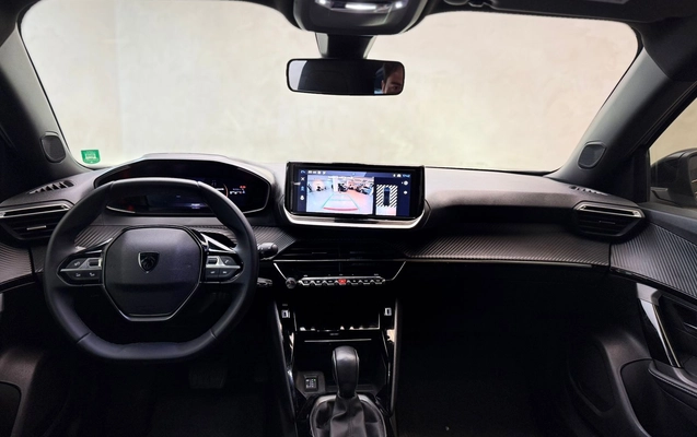 imagem-https://www.socarrao.com.br/sc-vehicle-images-prod/4188768/1790687188249-003_d8158c0d8e4907cfeb60ef7c1729b3fd.jpeg